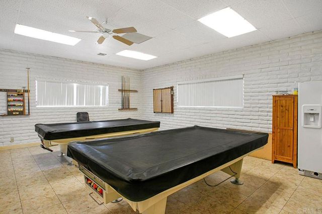 1506 Oak Drive 4, Vista, CA 92084