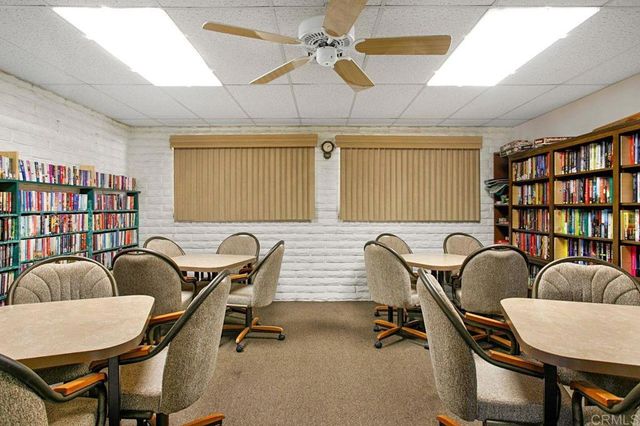 1506 Oak Drive 4, Vista, CA 92084