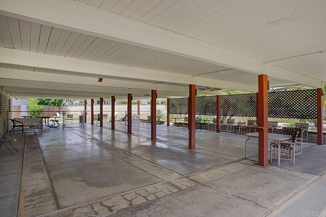 1506 Oak Drive 4, Vista, CA 92084