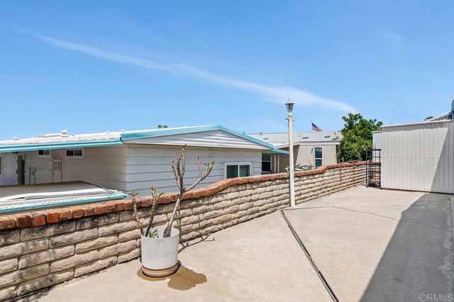 1506 Oak Drive 4, Vista, CA 92084