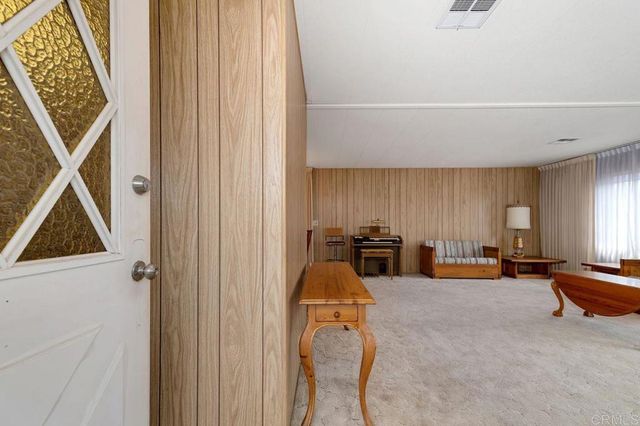 1506 Oak Drive 4, Vista, CA 92084