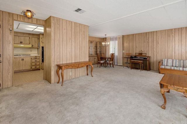 1506 Oak Drive 4, Vista, CA 92084