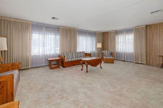 1506 Oak Drive 4, Vista, CA 92084