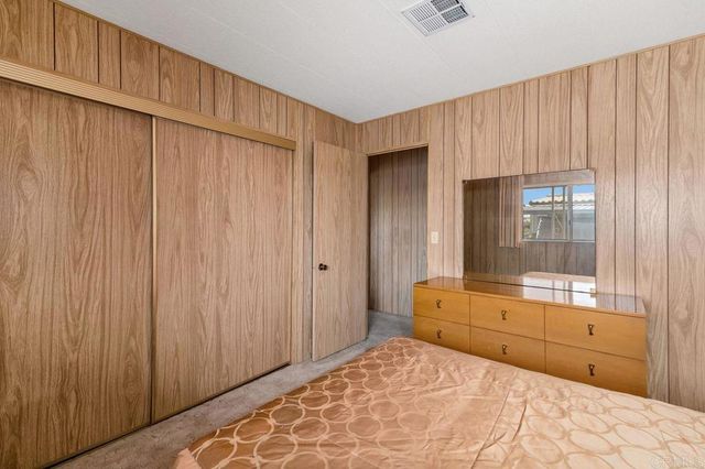 1506 Oak Drive 4, Vista, CA 92084