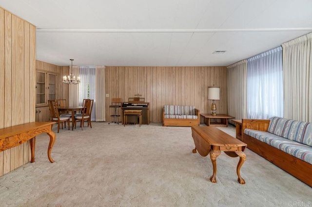 1506 Oak Drive 4, Vista, CA 92084