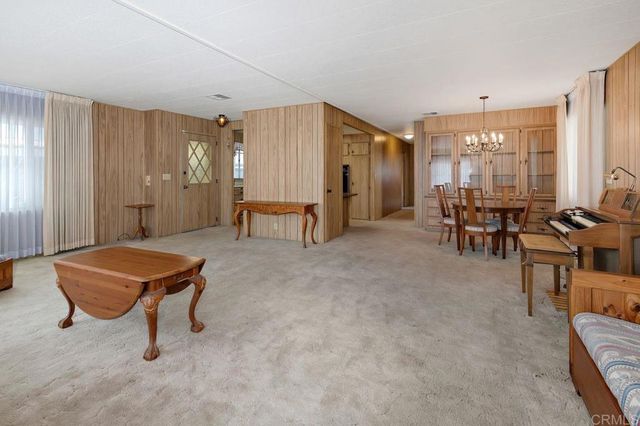 1506 Oak Drive 4, Vista, CA 92084