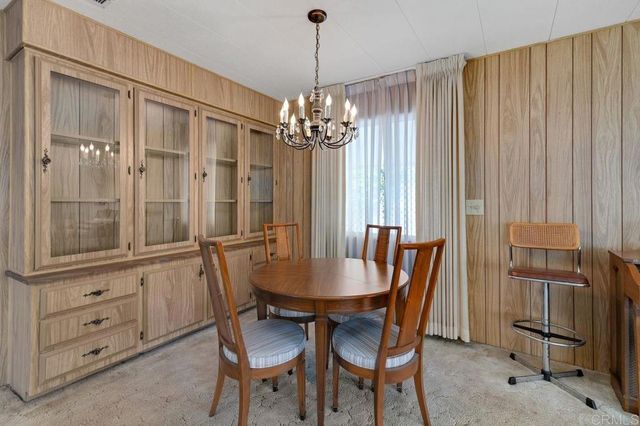 1506 Oak Drive 4, Vista, CA 92084