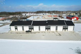 E 2322 State Road 7, Port Clinton, OH 43452