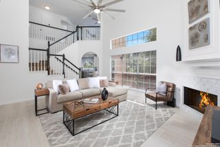 16019 CHASE HILL BLVD, San Antonio, TX 78255