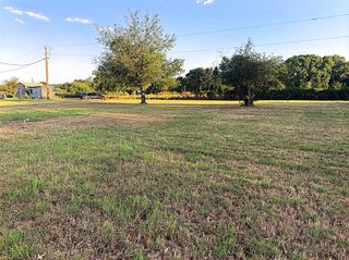 204 Dove Drive, Weatherford, TX 76088