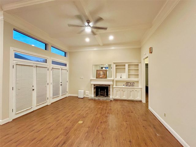 16306 Knightrider Drive, Spring, TX 77379