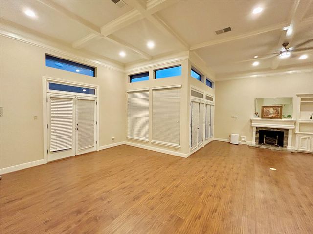 16306 Knightrider Drive, Spring, TX 77379