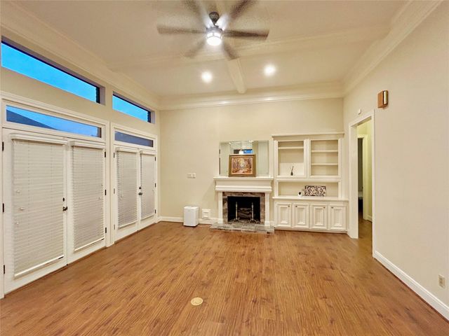 16306 Knightrider Drive, Spring, TX 77379
