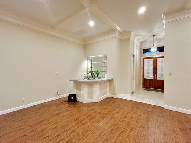 16306 Knightrider Drive, Spring, TX 77379