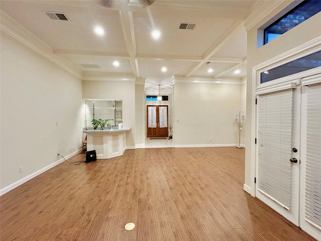 16306 Knightrider Drive, Spring, TX 77379