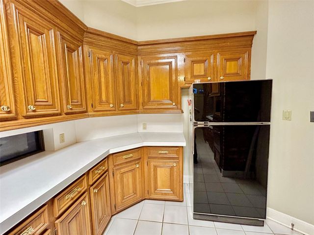 16306 Knightrider Drive, Spring, TX 77379