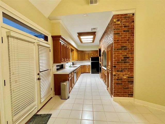16306 Knightrider Drive, Spring, TX 77379