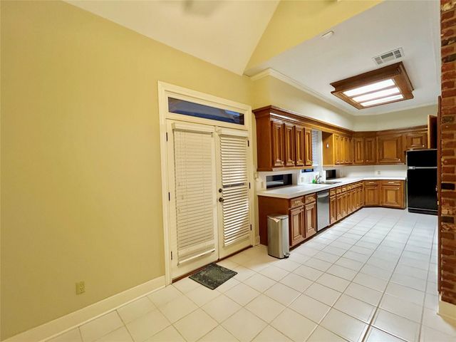 16306 Knightrider Drive, Spring, TX 77379