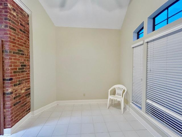 16306 Knightrider Drive, Spring, TX 77379