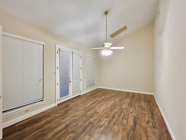 16306 Knightrider Drive, Spring, TX 77379