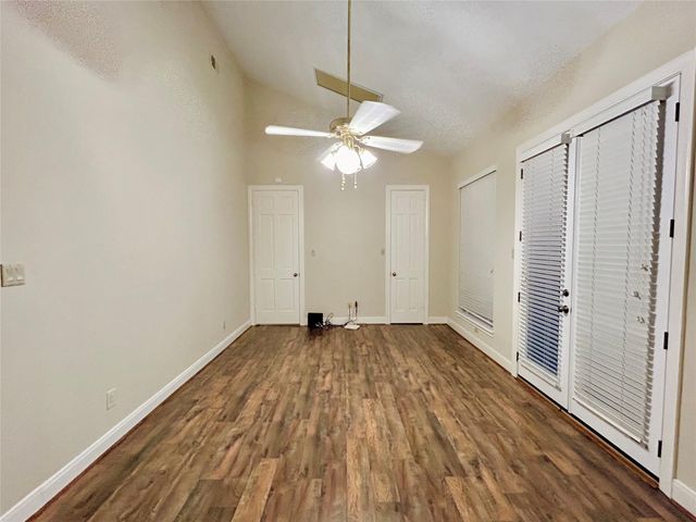 16306 Knightrider Drive, Spring, TX 77379