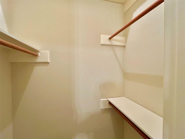 16306 Knightrider Drive, Spring, TX 77379