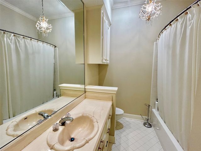 16306 Knightrider Drive, Spring, TX 77379