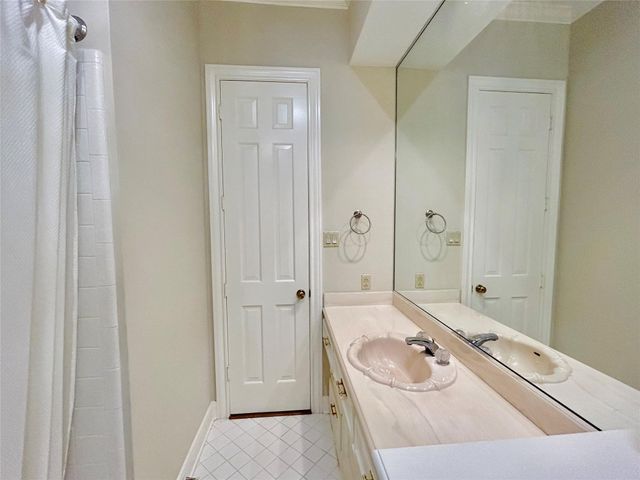 16306 Knightrider Drive, Spring, TX 77379