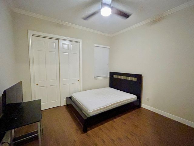 16306 Knightrider Drive, Spring, TX 77379
