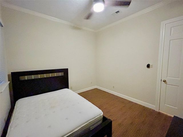 16306 Knightrider Drive, Spring, TX 77379