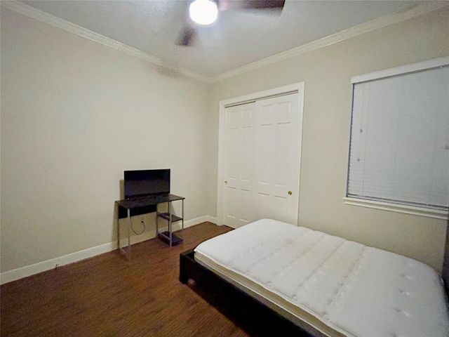 16306 Knightrider Drive, Spring, TX 77379
