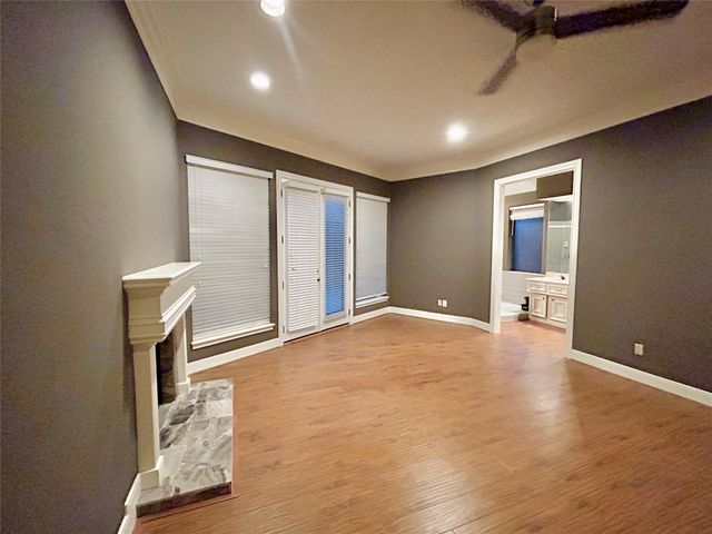 16306 Knightrider Drive, Spring, TX 77379