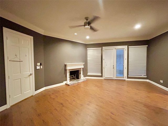 16306 Knightrider Drive, Spring, TX 77379