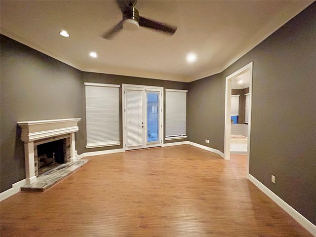 16306 Knightrider Drive, Spring, TX 77379