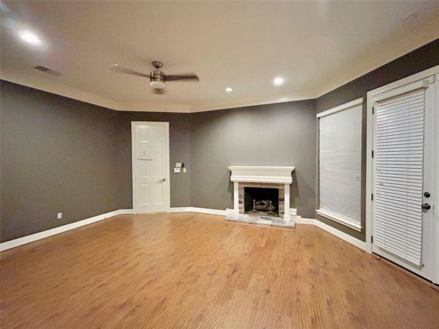 16306 Knightrider Drive, Spring, TX 77379