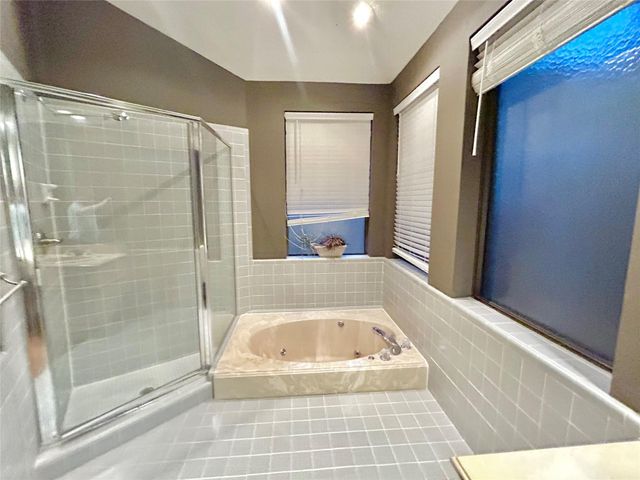 16306 Knightrider Drive, Spring, TX 77379