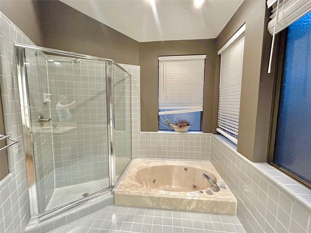 16306 Knightrider Drive, Spring, TX 77379