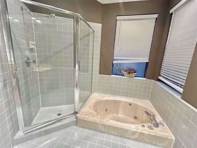 16306 Knightrider Drive, Spring, TX 77379