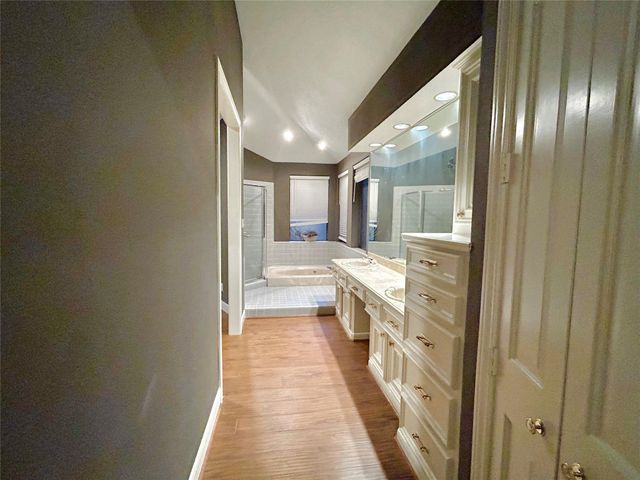 16306 Knightrider Drive, Spring, TX 77379