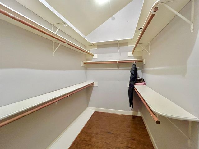 16306 Knightrider Drive, Spring, TX 77379