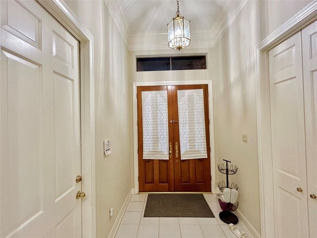 16306 Knightrider Drive, Spring, TX 77379