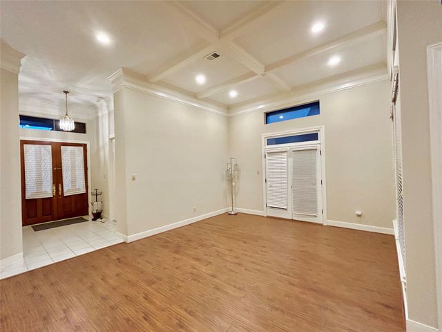 16306 Knightrider Drive, Spring, TX 77379
