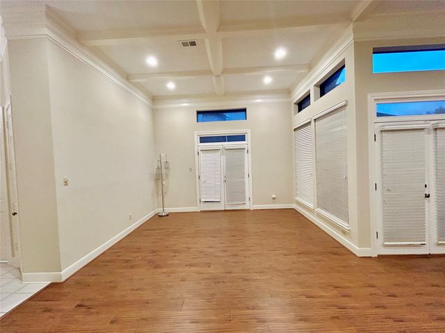 16306 Knightrider Drive, Spring, TX 77379