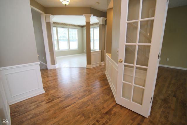 11833 Walker Lane, Fishers, IN 46037