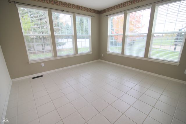 11833 Walker Lane, Fishers, IN 46037