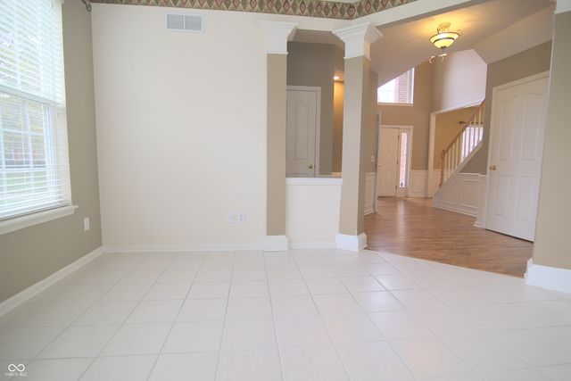 11833 Walker Lane, Fishers, IN 46037