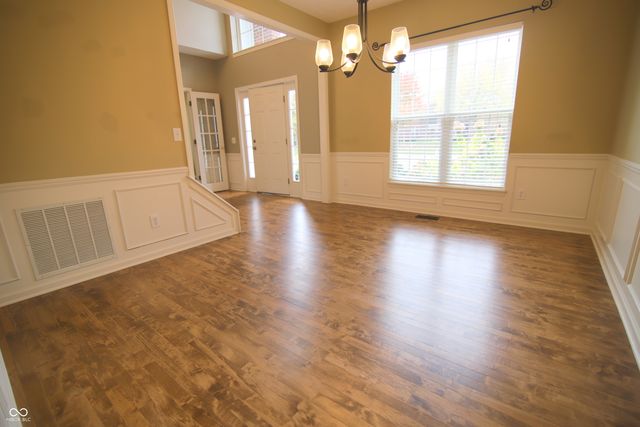 11833 Walker Lane, Fishers, IN 46037