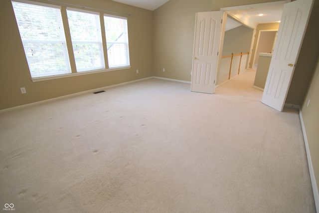 11833 Walker Lane, Fishers, IN 46037