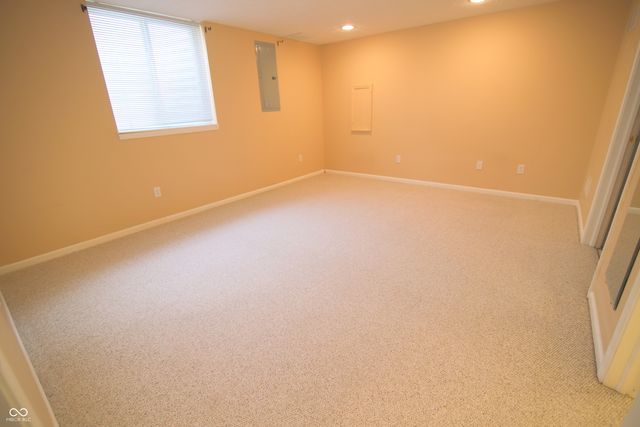 11833 Walker Lane, Fishers, IN 46037