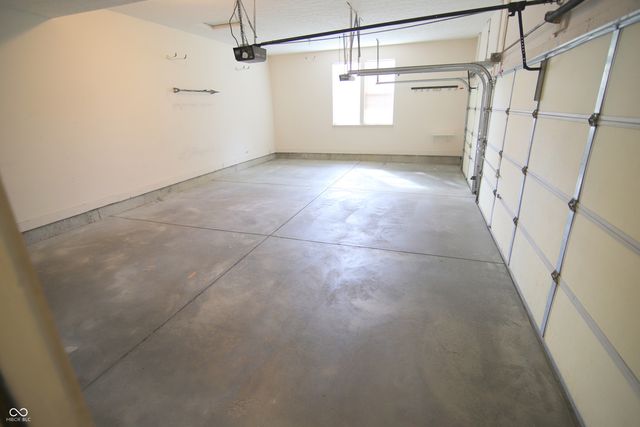 11833 Walker Lane, Fishers, IN 46037